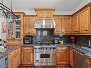 520 N Elena B, Redondo Beach CA 90277