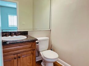 520 N Elena B, Redondo Beach CA 90277