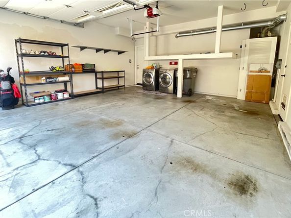 520 N Elena B, Redondo Beach CA 90277