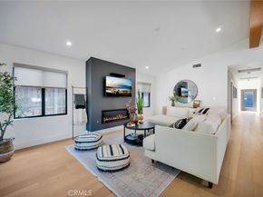 966 Rosecrans Avenue, Manhattan Beach CA 90266