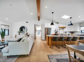 966 Rosecrans Avenue, Manhattan Beach CA 90266