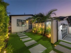 966 Rosecrans Avenue, Manhattan Beach CA 90266
