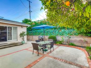 303 N Trotwood Avenue, San Pedro CA 90732