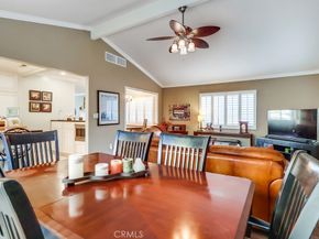 303 N Trotwood Avenue, San Pedro CA 90732