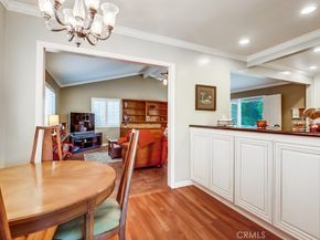 303 N Trotwood Avenue, San Pedro CA 90732