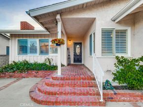 303 N Trotwood Avenue, San Pedro CA 90732