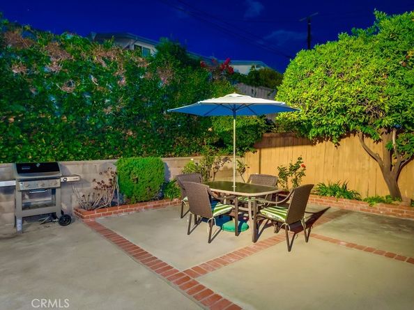 303 N Trotwood Avenue, San Pedro CA 90732