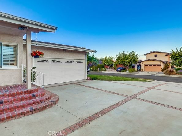 303 N Trotwood Avenue, San Pedro CA 90732