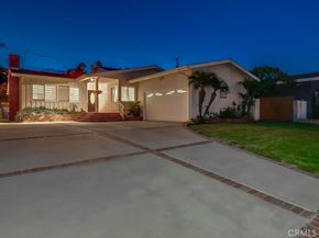 303 N Trotwood Avenue, San Pedro CA 90732