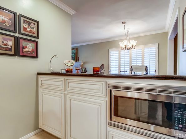 303 N Trotwood Avenue, San Pedro CA 90732