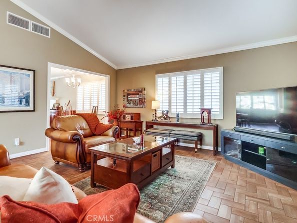 303 N Trotwood Avenue, San Pedro CA 90732