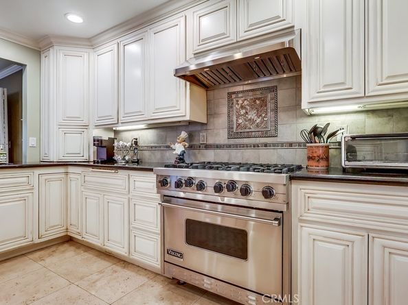 303 N Trotwood Avenue, San Pedro CA 90732