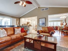 303 N Trotwood Avenue, San Pedro CA 90732