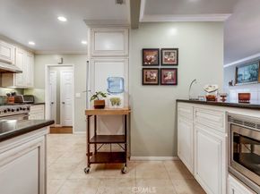 303 N Trotwood Avenue, San Pedro CA 90732