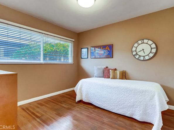 303 N Trotwood Avenue, San Pedro CA 90732