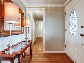 303 N Trotwood Avenue, San Pedro CA 90732