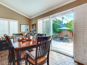 303 N Trotwood Avenue, San Pedro CA 90732