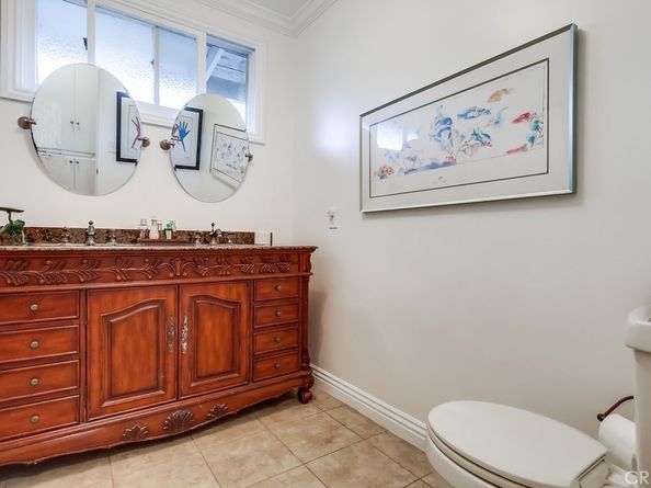 303 N Trotwood Avenue, San Pedro CA 90732