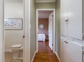 303 N Trotwood Avenue, San Pedro CA 90732