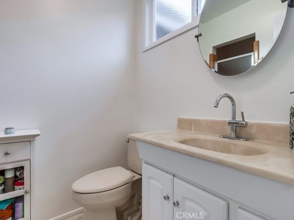 303 N Trotwood Avenue, San Pedro CA 90732