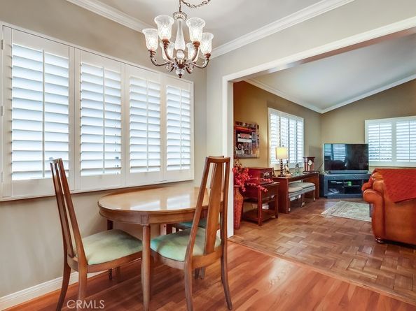 303 N Trotwood Avenue, San Pedro CA 90732