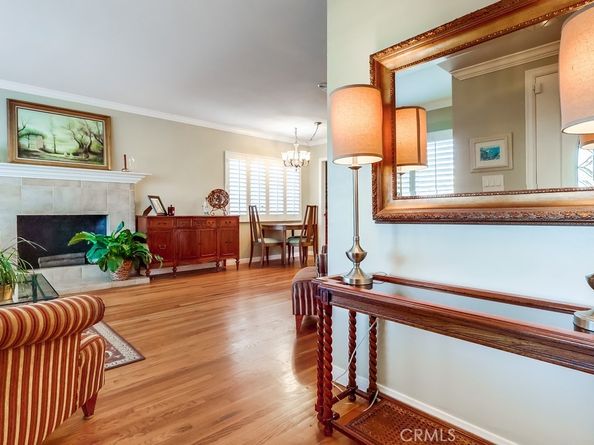 303 N Trotwood Avenue, San Pedro CA 90732