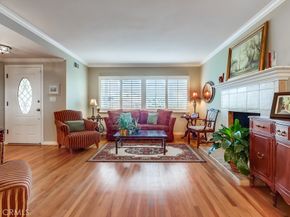 303 N Trotwood Avenue, San Pedro CA 90732