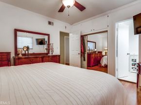 303 N Trotwood Avenue, San Pedro CA 90732