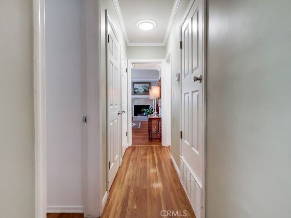 303 N Trotwood Avenue, San Pedro CA 90732