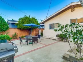 303 N Trotwood Avenue, San Pedro CA 90732