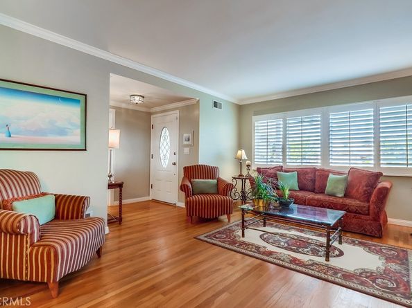 303 N Trotwood Avenue, San Pedro CA 90732