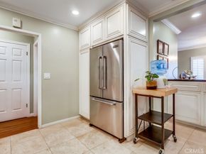 303 N Trotwood Avenue, San Pedro CA 90732