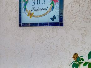 303 N Trotwood Avenue, San Pedro CA 90732