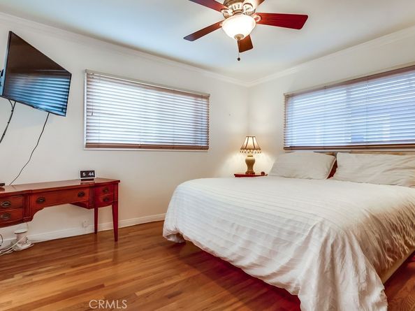 303 N Trotwood Avenue, San Pedro CA 90732