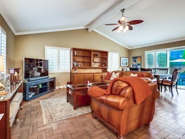 303 N Trotwood Avenue, San Pedro CA 90732