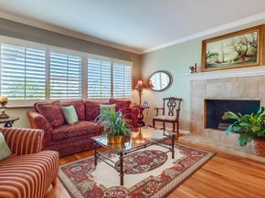 303 N Trotwood Avenue, San Pedro CA 90732