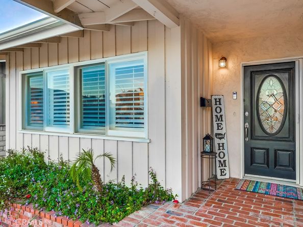 303 N Trotwood Avenue, San Pedro CA 90732