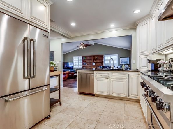 303 N Trotwood Avenue, San Pedro CA 90732