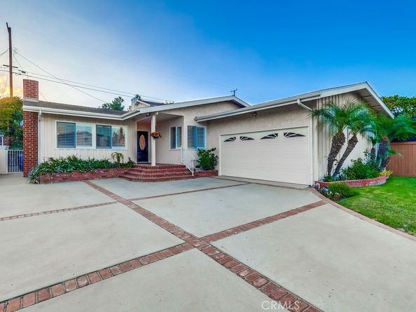 303 N Trotwood Avenue, San Pedro CA 90732