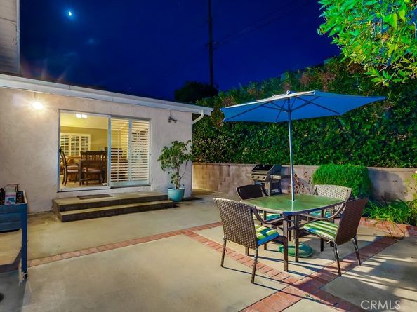 303 N Trotwood Avenue, San Pedro CA 90732