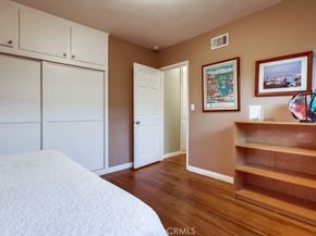 303 N Trotwood Avenue, San Pedro CA 90732