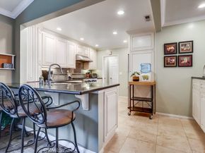 303 N Trotwood Avenue, San Pedro CA 90732