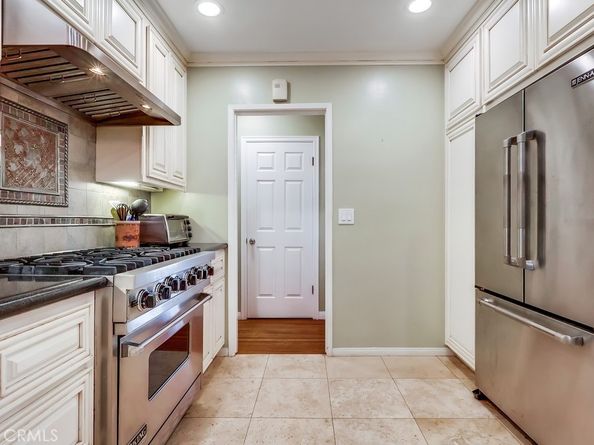 303 N Trotwood Avenue, San Pedro CA 90732