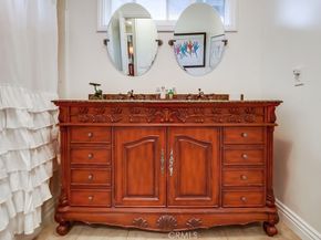 303 N Trotwood Avenue, San Pedro CA 90732