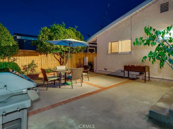 303 N Trotwood Avenue, San Pedro CA 90732