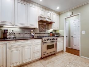 303 N Trotwood Avenue, San Pedro CA 90732