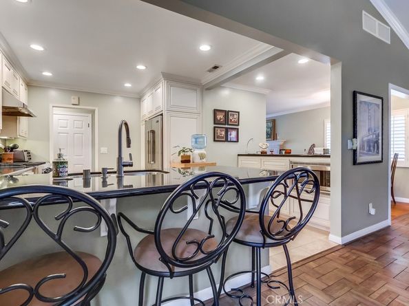 303 N Trotwood Avenue, San Pedro CA 90732