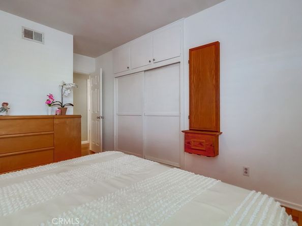 303 N Trotwood Avenue, San Pedro CA 90732