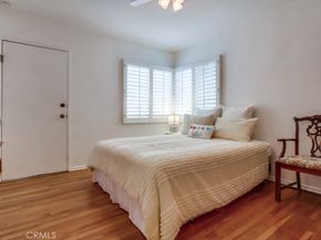 303 N Trotwood Avenue, San Pedro CA 90732