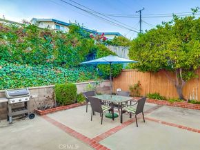 303 N Trotwood Avenue, San Pedro CA 90732